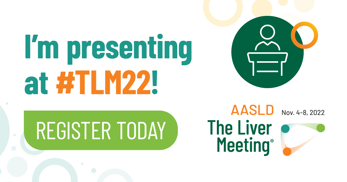 Aasld Meeting Dates Clipart